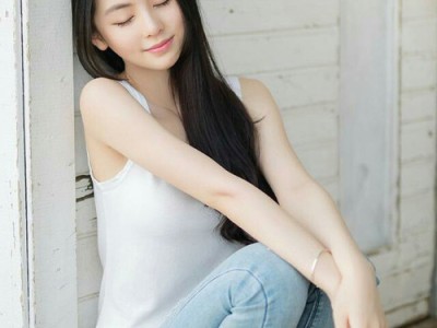 试管受孕大约多少钱（试管受孕大约多少钱一次）