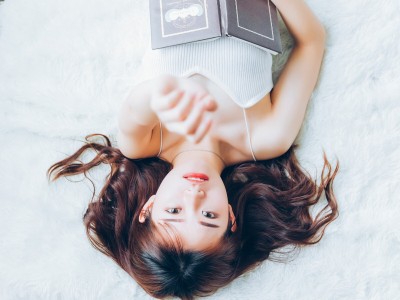 南京正规供卵机构名单汇总，40岁胚胎着床率达51%！（南京供卵中介）