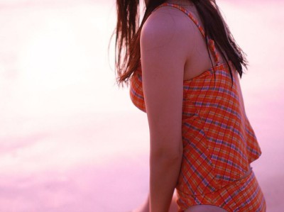 贵阳试管婴儿医院排名最好