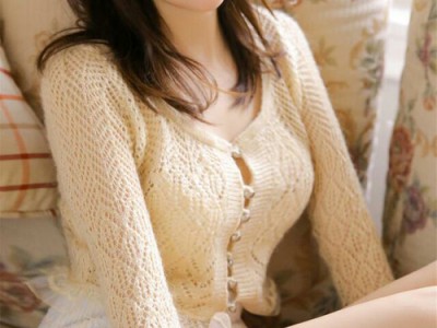 南京借卵生子机构医院，高龄借卵试管成功率有多少！（南京生殖中心供卵）