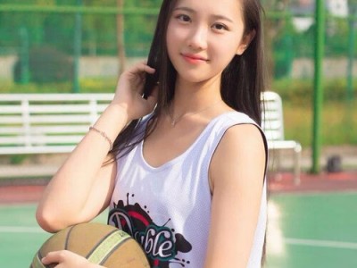 有没有怀孕初期生气见红的宝妈（怀孕初期生气见红了怎么办）