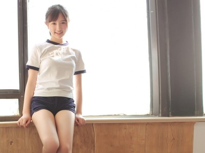 450例健康儿童心率变异性分析（儿童心率变异性降低）