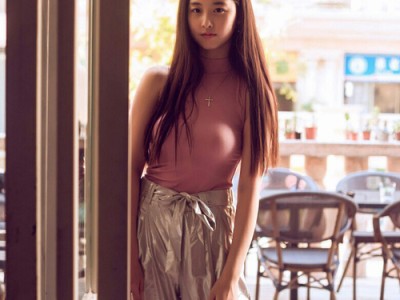 南京捐卵医院地址，附捐卵机构选择技巧！