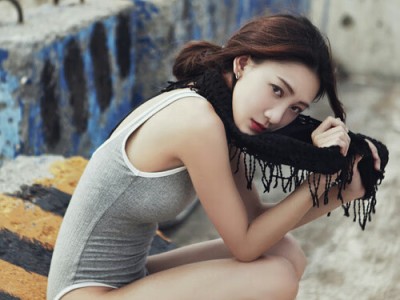 小12班幼儿健康统计（儿童健康统计表）