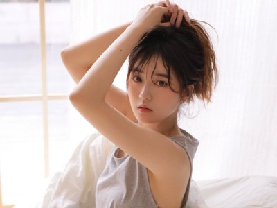 沈阳试管九洲做试管多钱（沈阳九洲医院做试管全下来多少钱）