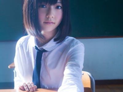 小孩发烧经常开空调可以吗（小孩发烧可以开空调吗?温度比较高）