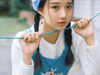 小孩感冒咳嗽不用怕（小孩感冒咳嗽不用怕冷吗）