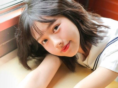 宝宝换季如何健康饮食（宝宝换季吃什么不容易生病）