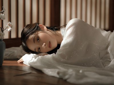 南京捐卵试管医院，当地5家捐卵机构名单！