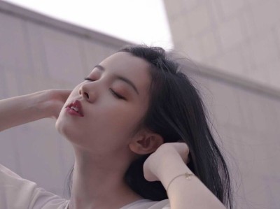 南京捐卵联系方式，当地5家捐卵机构名单！