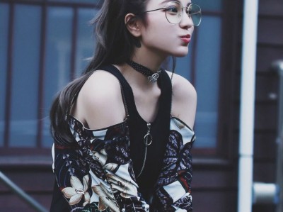 南京哪些医院能做试管成功率高