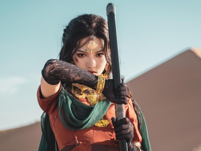 2023年三代试管的费用（三代试管婴儿费用大约多少2020年）