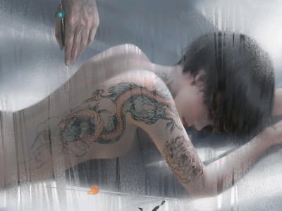 给宝宝美味健康（给宝宝美味健康的祝福语）