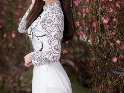 怀孕初期不能吃饭能打营养针吗（怀孕初期不能吃饭能打营养针吗有影响吗）