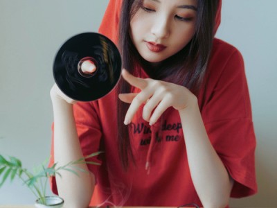 大医院做试管大概多少钱（医院做试管费用多少）