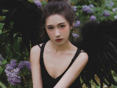 南京正规供卵机构名单汇总，2024申请供卵需要排队吗！（南京供卵机构怎么样）