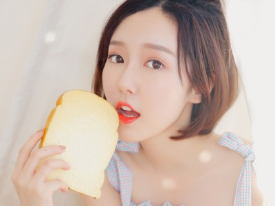 南京捐卵试管医院，附10家正规试管医院名单及地址！