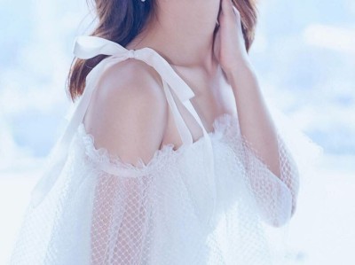 试管第三代价格多少（做试管婴儿第三代的全部费用大概是多少）