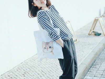 第三代试管的全部费用（第三代试管的全部费用是多少）