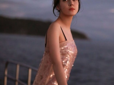 南京8家正规供卵生殖中心排名，试管包成功的真的吗！（南京供卵机构助孕试管技术）