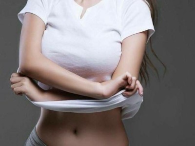 南京供卵试管助孕医院排名汇总，二代供卵价格不到4万！（南京哪个医院供卵好）