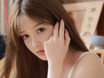 北京做试管花多少钱（北京做试管现在多少钱啊）