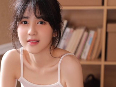 南京8家正规供卵生殖中心排名，选择三代试管供卵需要多少钱！（南京有供卵生殖中心吗?）