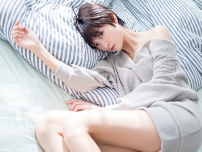 试管要多少费用（试管要多少费用才能成功）