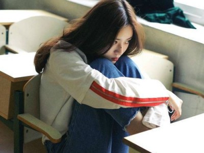 南京捐卵联系方式，附本地做捐卵最好的医院名单！