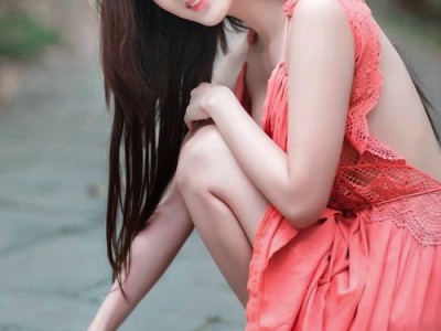 怀孕初期可以吃哈密杏吗（孕妇怀孕初期能吃哈密瓜吗）