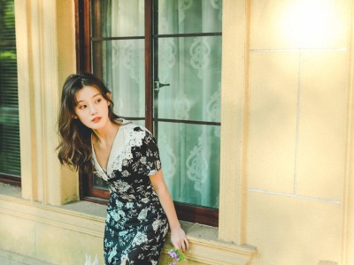 南京捐卵正规医院，附正规捐卵机构报名表！