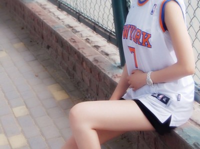 宝宝冬天睡觉最健康（冬天宝宝是不是睡眠多一点）