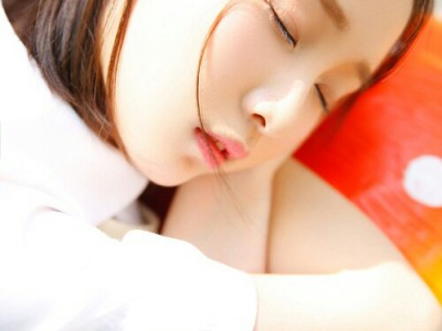 试管一般需要多少钱（试管要花多少钱?有哪些步骤）