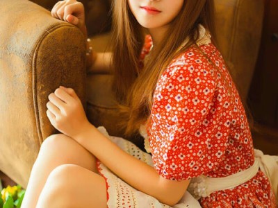 南京捐卵医院地址，试管捐卵助孕攻略参考！